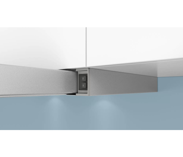 SIEMENS LI64LA520 - 1014712 - zdjęcie 3